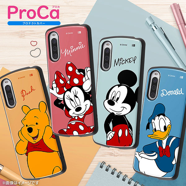 スマホケース スマホカバー スマートフォンケース スマートフォンカバー