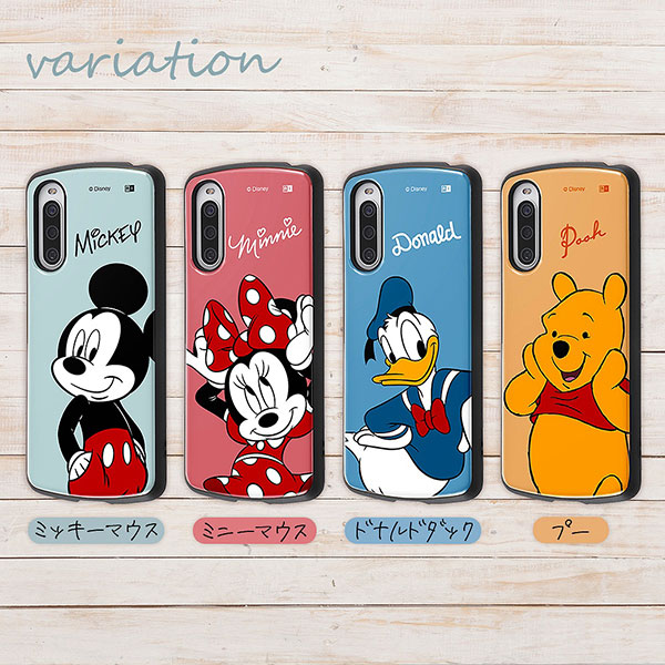 スマホケース スマホカバー スマートフォンケース スマートフォンカバー