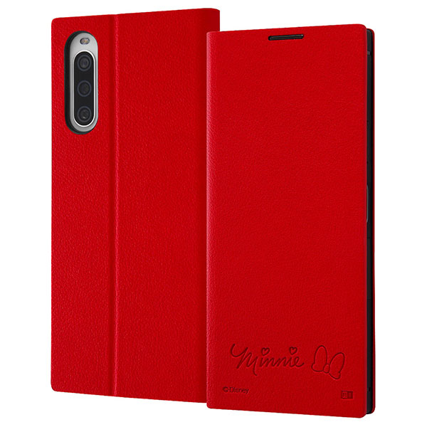 スマホケース スマホカバー スマートフォンケース スマートフォンカバー