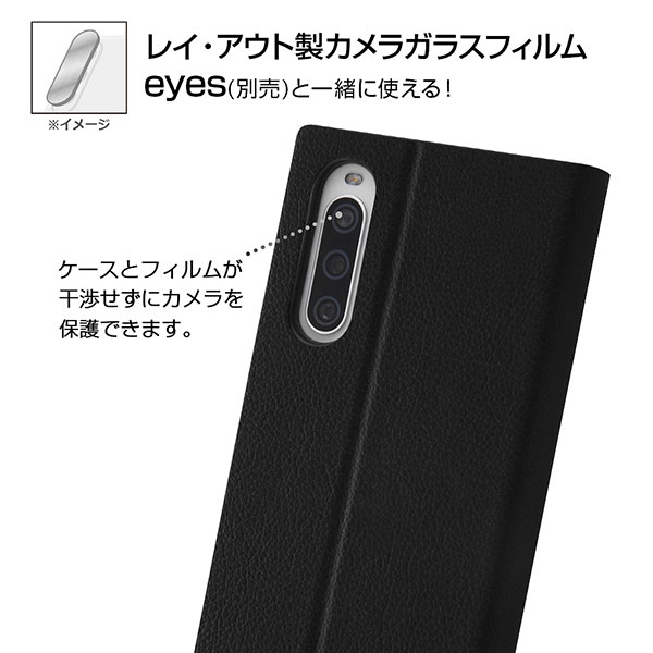 スマホケース スマホカバー スマートフォンケース スマートフォンカバー
