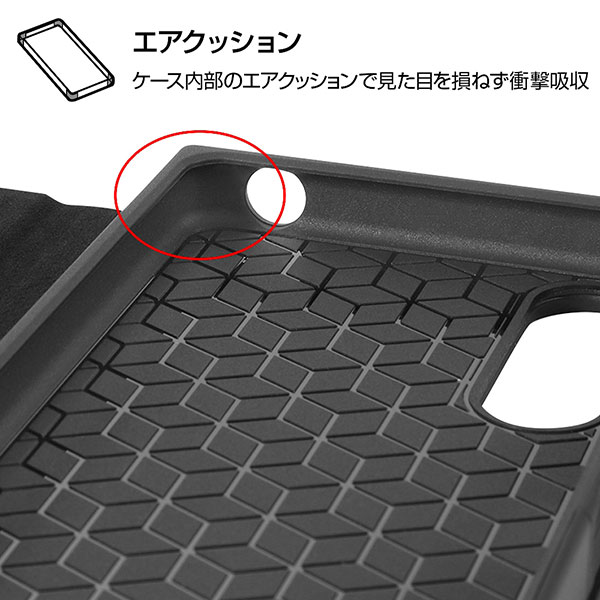 スマホケース スマホカバー スマートフォンケース スマートフォンカバー