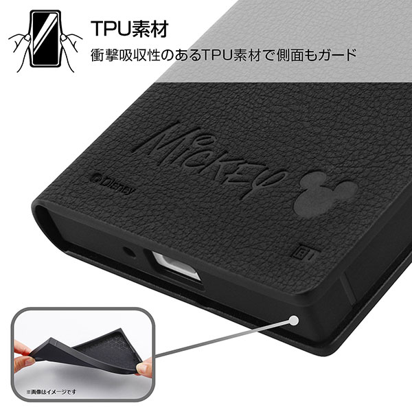 スマホケース スマホカバー スマートフォンケース スマートフォンカバー