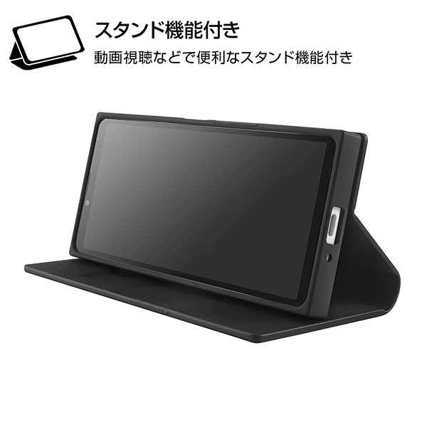 スマホケース スマホカバー スマートフォンケース スマートフォンカバー