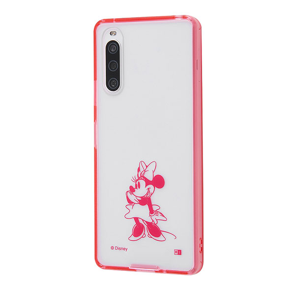 スマホケース スマホカバー スマートフォンケース スマートフォンカバー