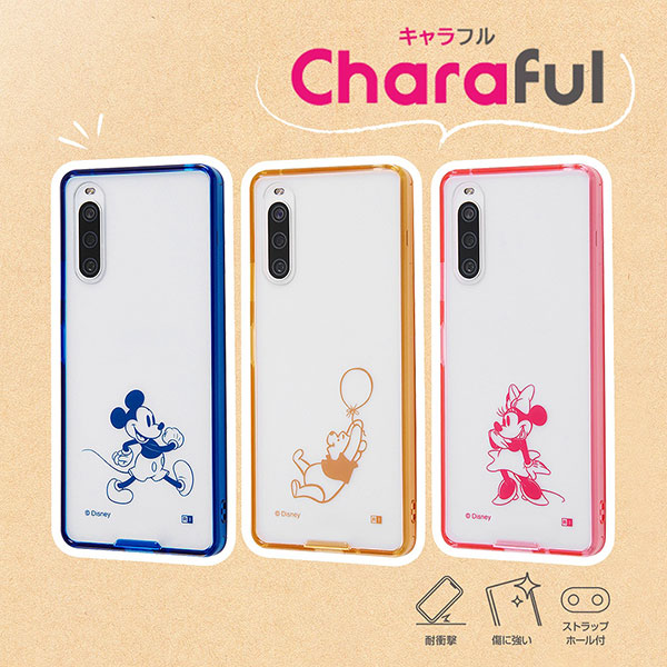 スマホケース スマホカバー スマートフォンケース スマートフォンカバー