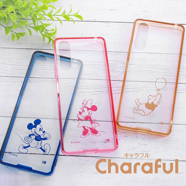 スマホケース スマホカバー スマートフォンケース スマートフォンカバー