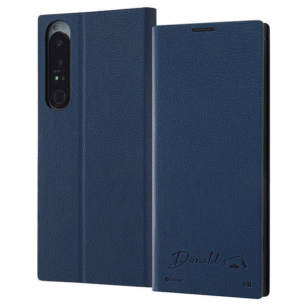 スマホケース スマホカバー スマートフォンケース スマートフォンカバー