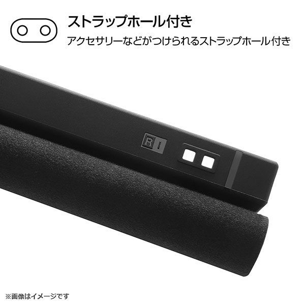 スマホケース スマホカバー スマートフォンケース スマートフォンカバー