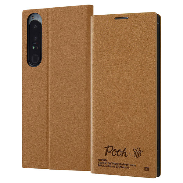 スマホケース スマホカバー スマートフォンケース スマートフォンカバー