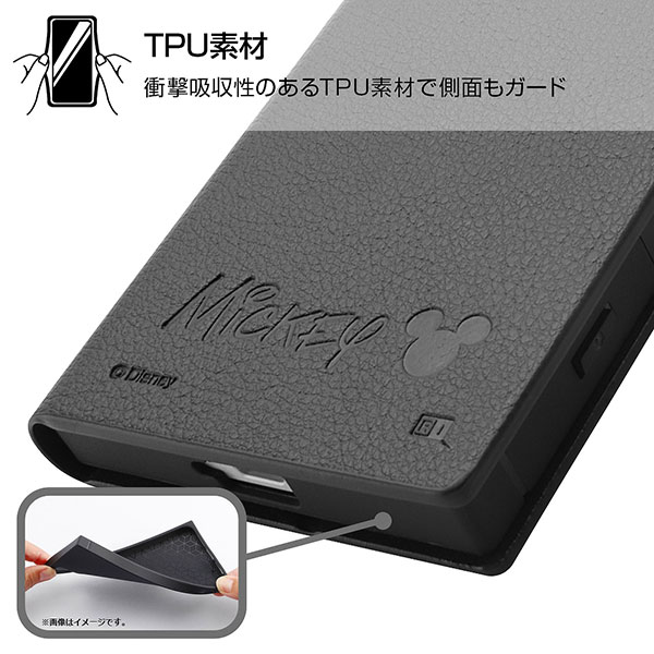 スマホケース スマホカバー スマートフォンケース スマートフォンカバー