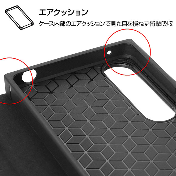 スマホケース スマホカバー スマートフォンケース スマートフォンカバー