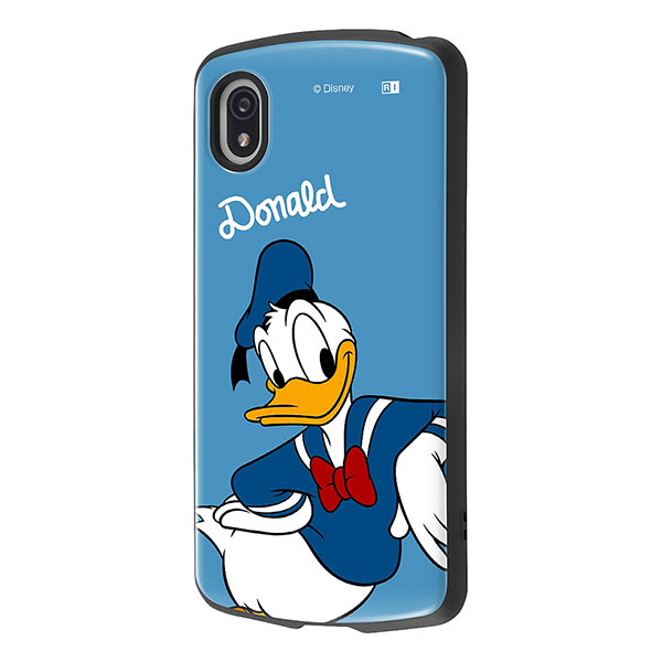 スマホケース スマホカバー スマートフォンケース スマートフォンカバー