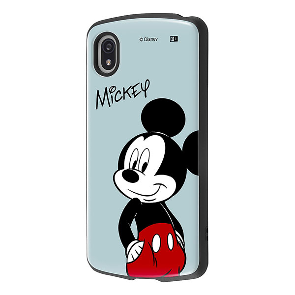 スマホケース スマホカバー スマートフォンケース スマートフォンカバー