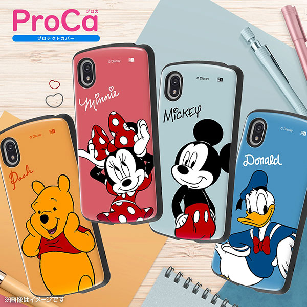 スマホケース スマホカバー スマートフォンケース スマートフォンカバー