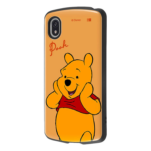 スマホケース スマホカバー スマートフォンケース スマートフォンカバー