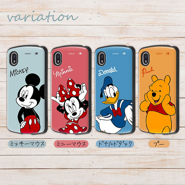 スマホケース スマホカバー スマートフォンケース スマートフォンカバー