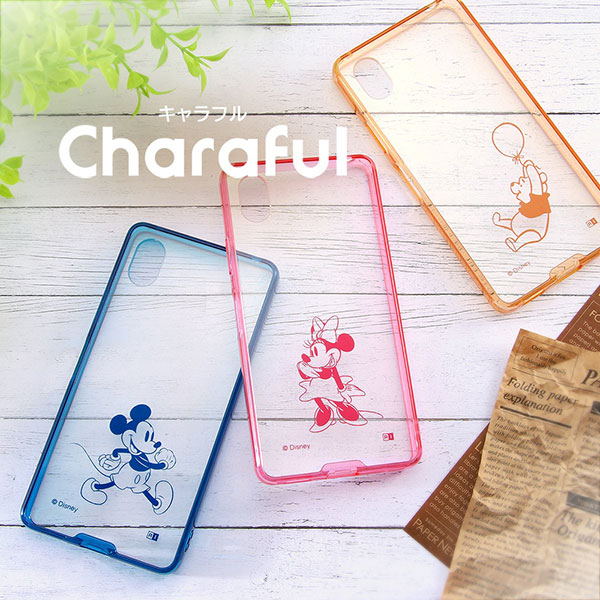 スマホケース スマホカバー スマートフォンケース スマートフォンカバー