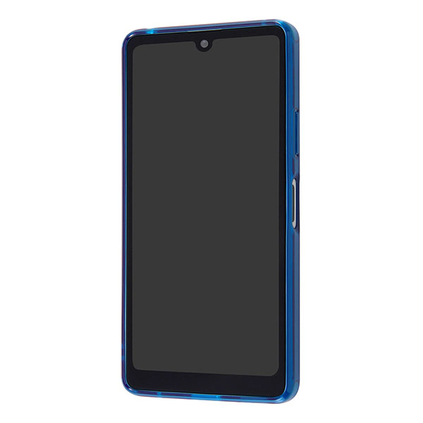 スマホケース スマホカバー スマートフォンケース スマートフォンカバー