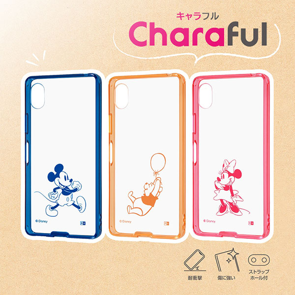 スマホケース スマホカバー スマートフォンケース スマートフォンカバー