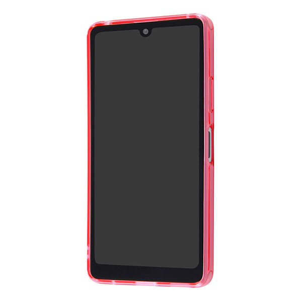 スマホケース スマホカバー スマートフォンケース スマートフォンカバー