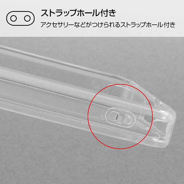 スマホケース スマホカバー スマートフォンケース スマートフォンカバー