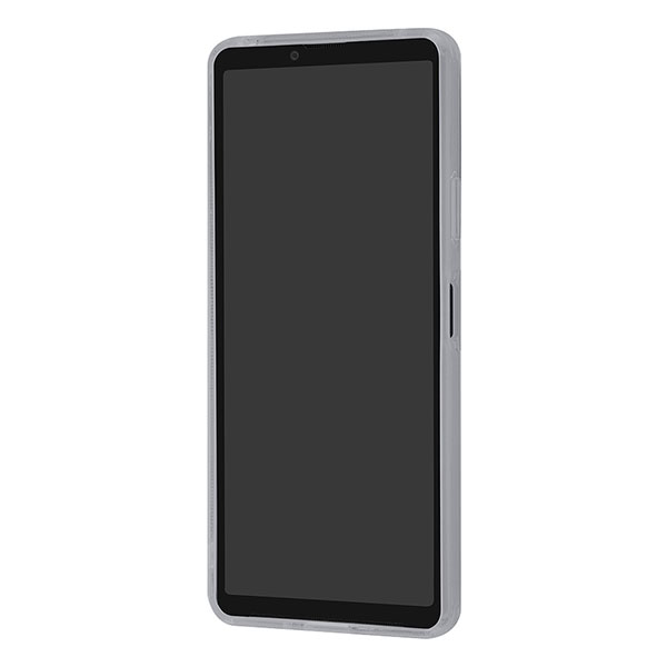 スマホケース スマホカバー スマートフォンケース スマートフォンカバー