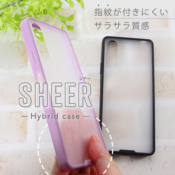 スマホケース スマホカバー スマートフォンケース スマートフォンカバー