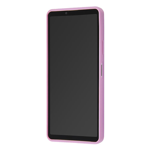 スマホケース スマホカバー スマートフォンケース スマートフォンカバー