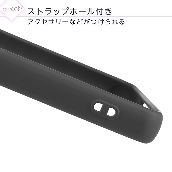 スマホケース スマホカバー スマートフォンケース スマートフォンカバー