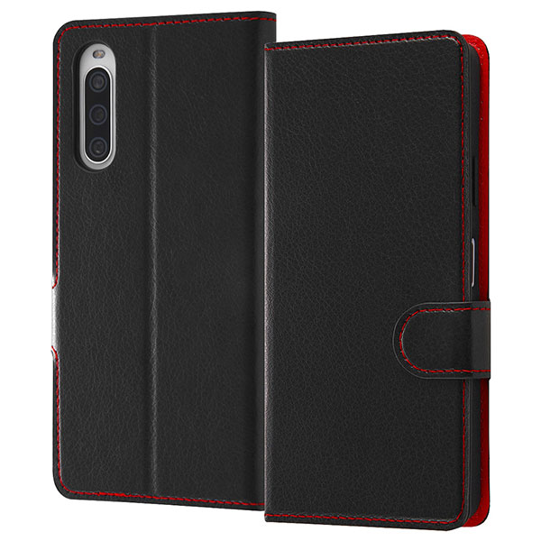 スマホケース スマホカバー スマートフォンケース スマートフォンカバー