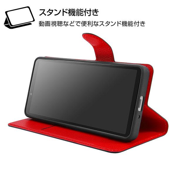 スマホケース スマホカバー スマートフォンケース スマートフォンカバー