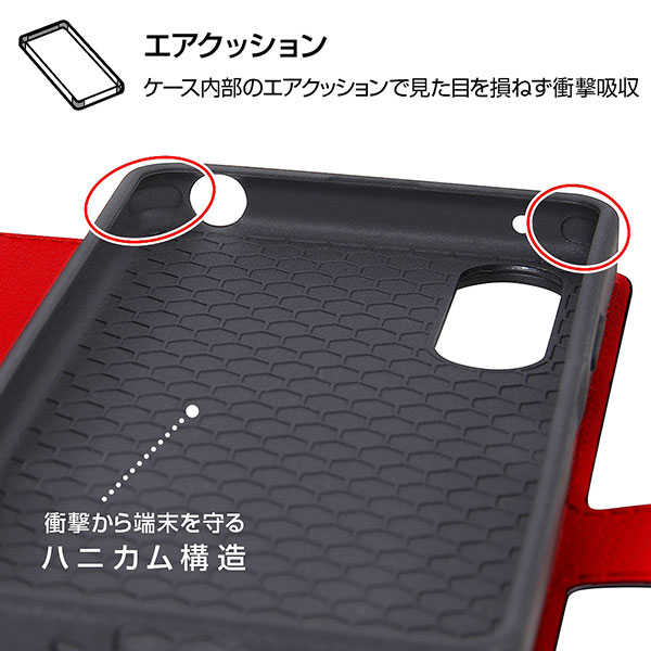 スマホケース スマホカバー スマートフォンケース スマートフォンカバー