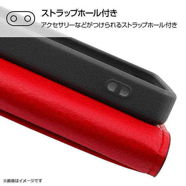 スマホケース スマホカバー スマートフォンケース スマートフォンカバー