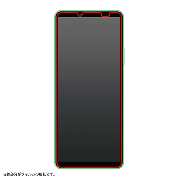 液晶保護フィルム スマホフィルム スマホカバー 液晶カバー 液晶シール スマホアクセサリー
