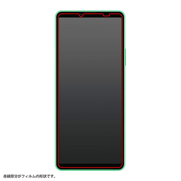液晶保護フィルム スマホフィルム スマホカバー 液晶カバー 液晶シール スマホアクセサリー