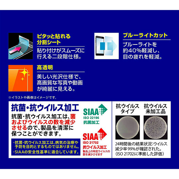液晶保護フィルム スマホフィルム スマホカバー 液晶カバー 液晶シール スマホアクセサリー