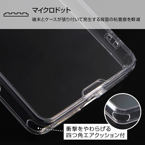 スマホケース スマホカバー スマートフォンケース スマートフォンカバー