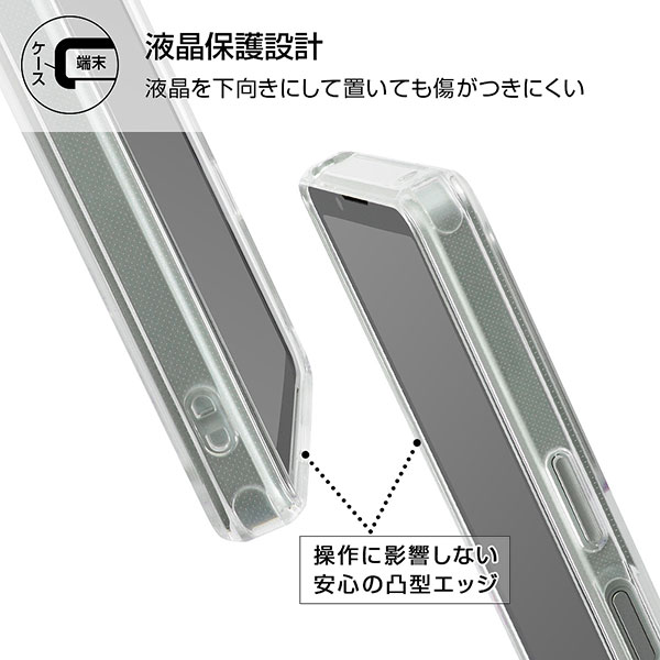 スマホケース スマホカバー スマートフォンケース スマートフォンカバー