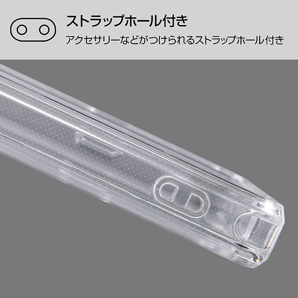 スマホケース スマホカバー スマートフォンケース スマートフォンカバー