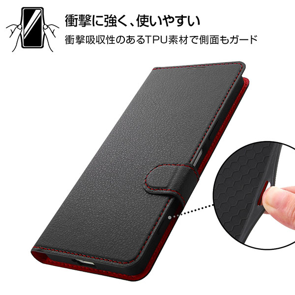 スマホケース スマホカバー スマートフォンケース スマートフォンカバー