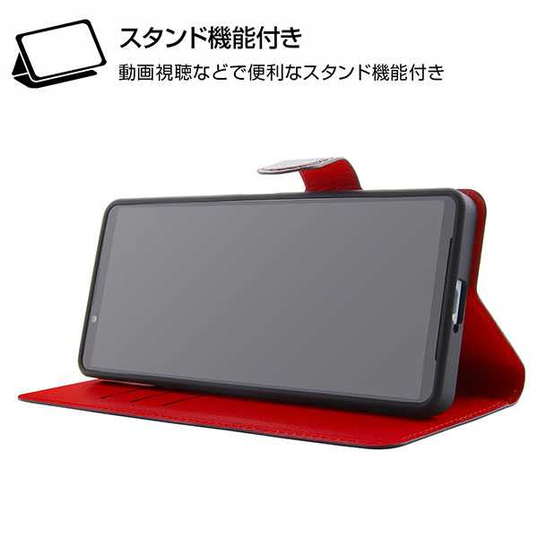 スマホケース スマホカバー スマートフォンケース スマートフォンカバー