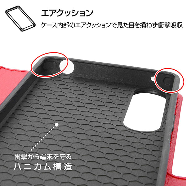 スマホケース スマホカバー スマートフォンケース スマートフォンカバー