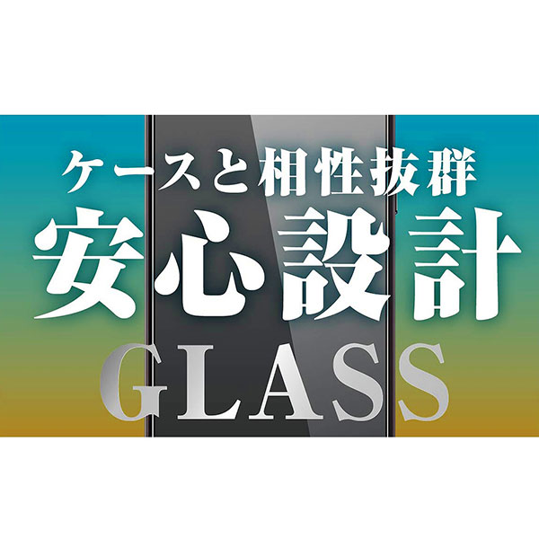 液晶保護フィルム スマホフィルム スマホカバー 液晶カバー 液晶シール スマホアクセサリー