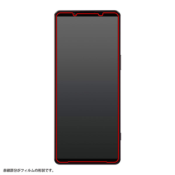 液晶保護フィルム スマホフィルム スマホカバー 液晶カバー 液晶シール スマホアクセサリー