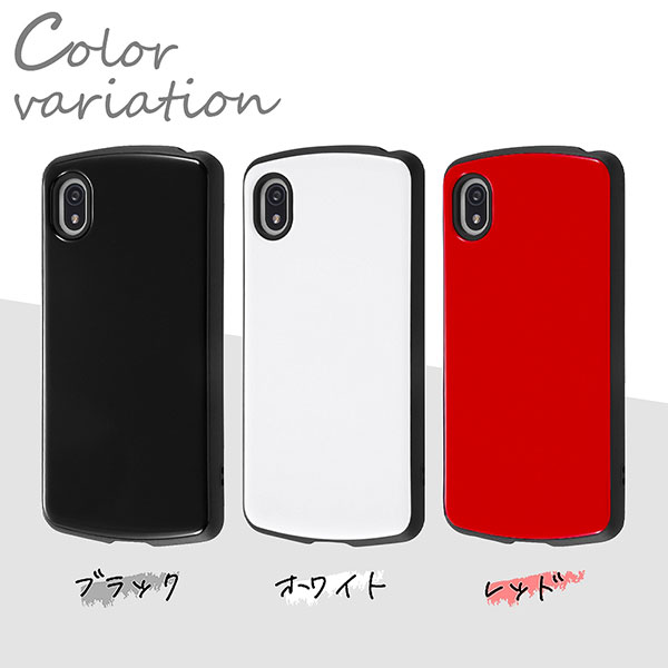 スマホケース スマホカバー スマートフォンケース スマートフォンカバー