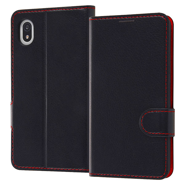 スマホケース スマホカバー スマートフォンケース スマートフォンカバー