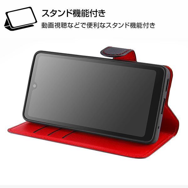 スマホケース スマホカバー スマートフォンケース スマートフォンカバー