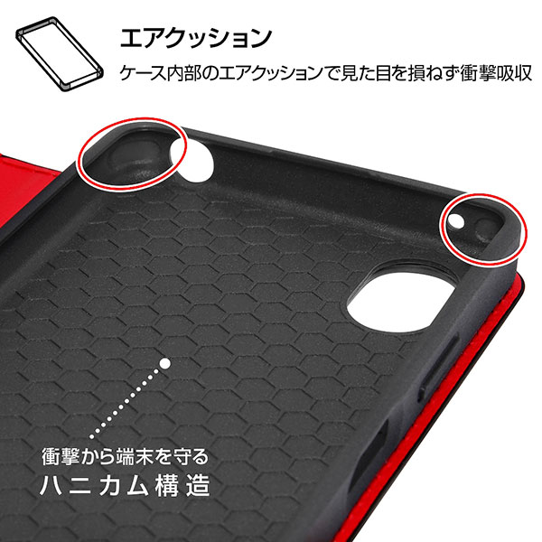スマホケース スマホカバー スマートフォンケース スマートフォンカバー
