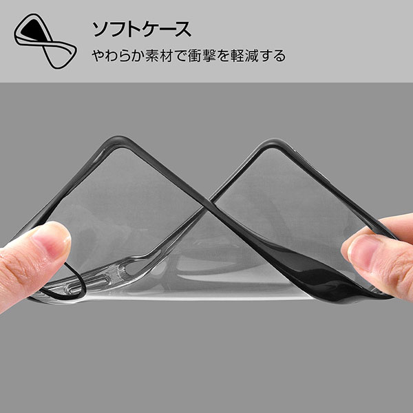 スマホケース スマホカバー スマートフォンケース スマートフォンカバー