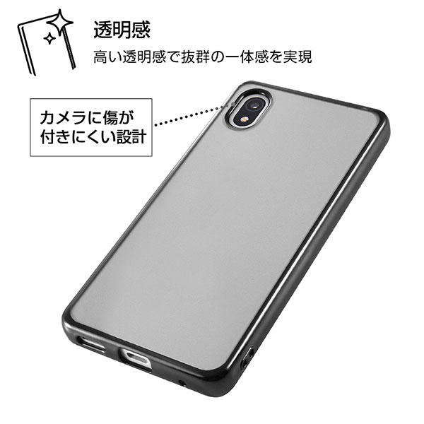 スマホケース スマホカバー スマートフォンケース スマートフォンカバー